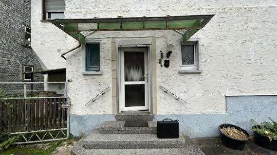 Foto 22 von 38 — Wohn-/Geschäftshaus