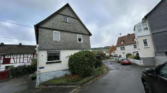 Foto 14 von 38 — Wohn-/Geschäftshaus