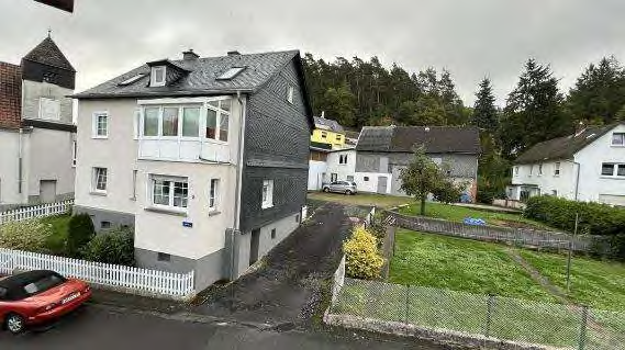 Foto 11 von 38 — Wohn-/Geschäftshaus