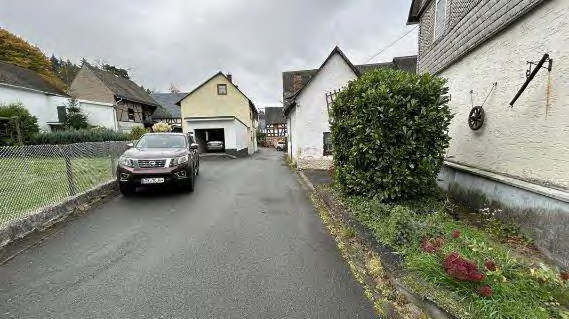 Foto 8 von 38 — Wohn-/Geschäftshaus