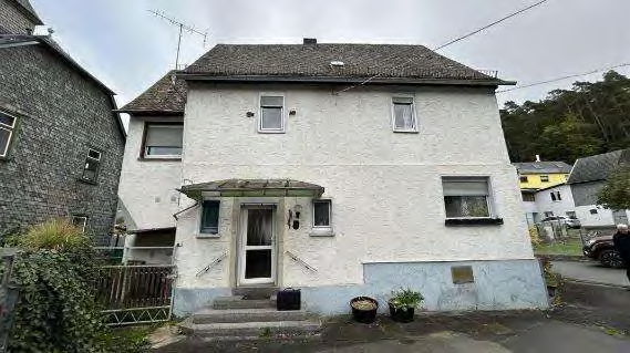 Foto 15 von 38 — Wohn-/Geschäftshaus