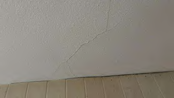 Foto 29 von 38 — Wohn-/Geschäftshaus