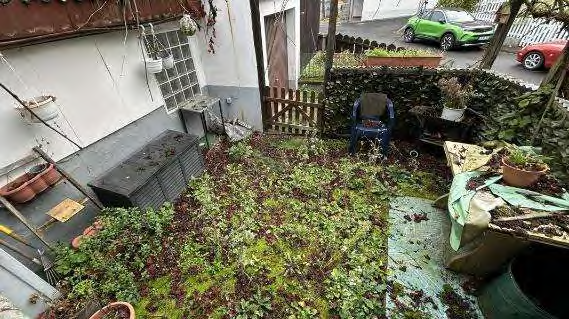 Foto 21 von 38 — Wohn-/Geschäftshaus