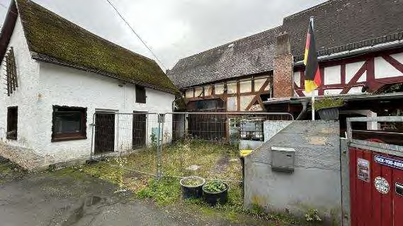 Foto 16 von 38 — Wohn-/Geschäftshaus