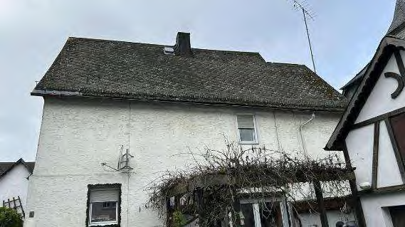 Foto 13 von 38 — Wohn-/Geschäftshaus