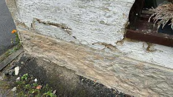 Foto 30 von 38 — Wohn-/Geschäftshaus