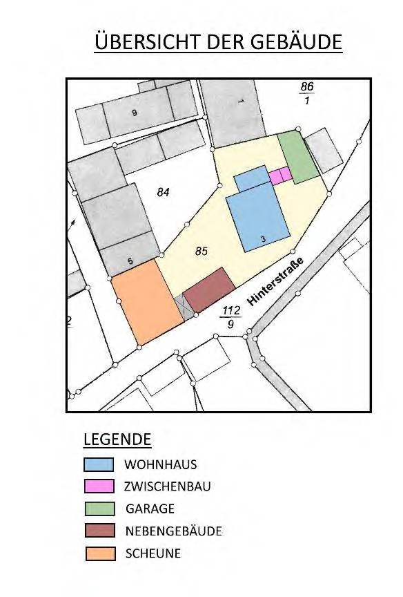 Foto 38 von 38 — Wohn-/Geschäftshaus
