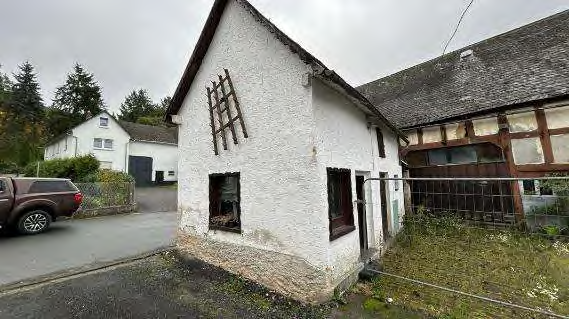 Foto 19 von 38 — Wohn-/Geschäftshaus