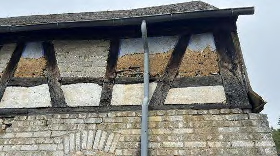 Foto 33 von 38 — Wohn-/Geschäftshaus