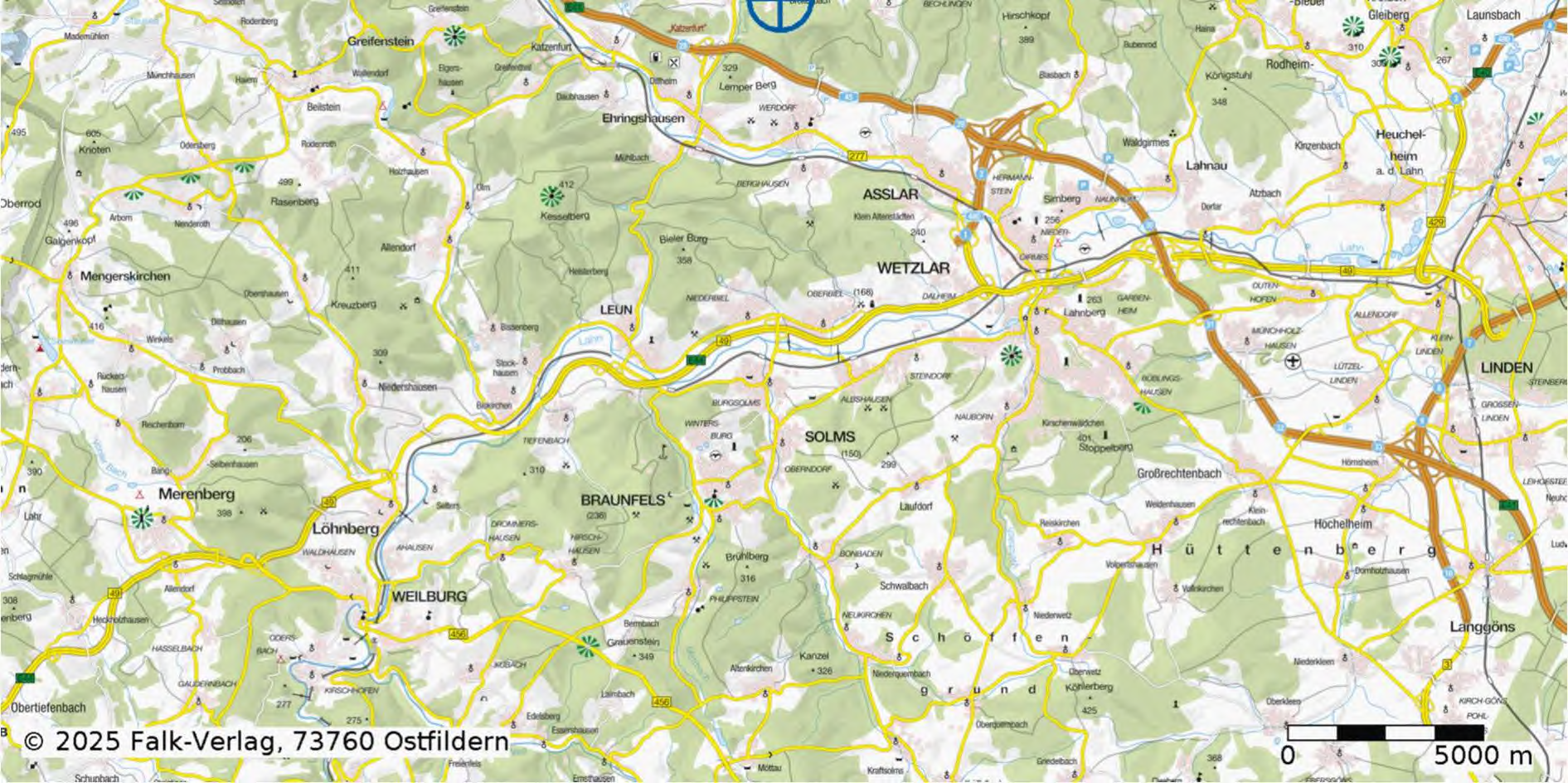 Foto 2 von 38 — Wohn-/Geschäftshaus