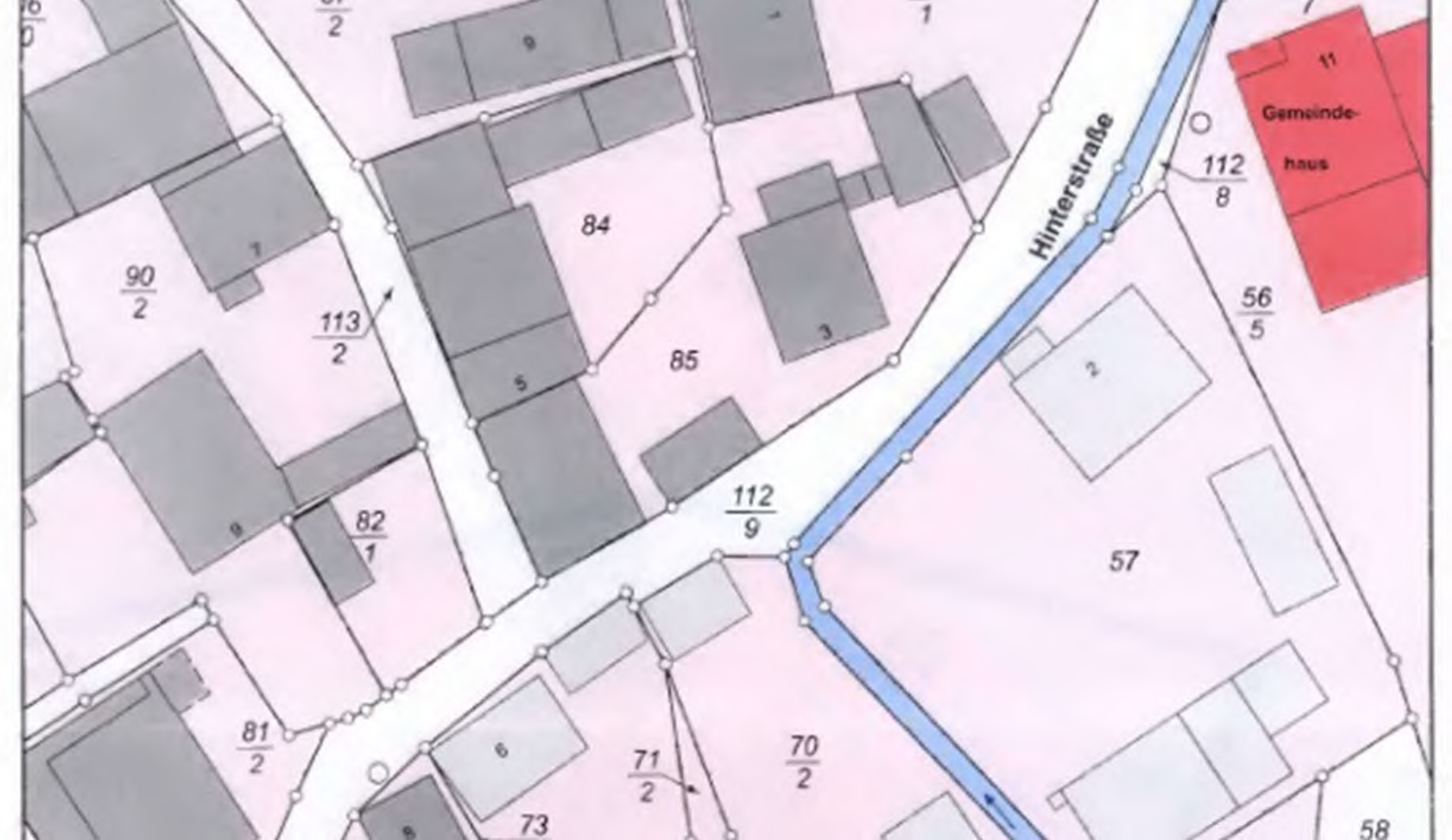 Foto 6 von 38 — Wohn-/Geschäftshaus