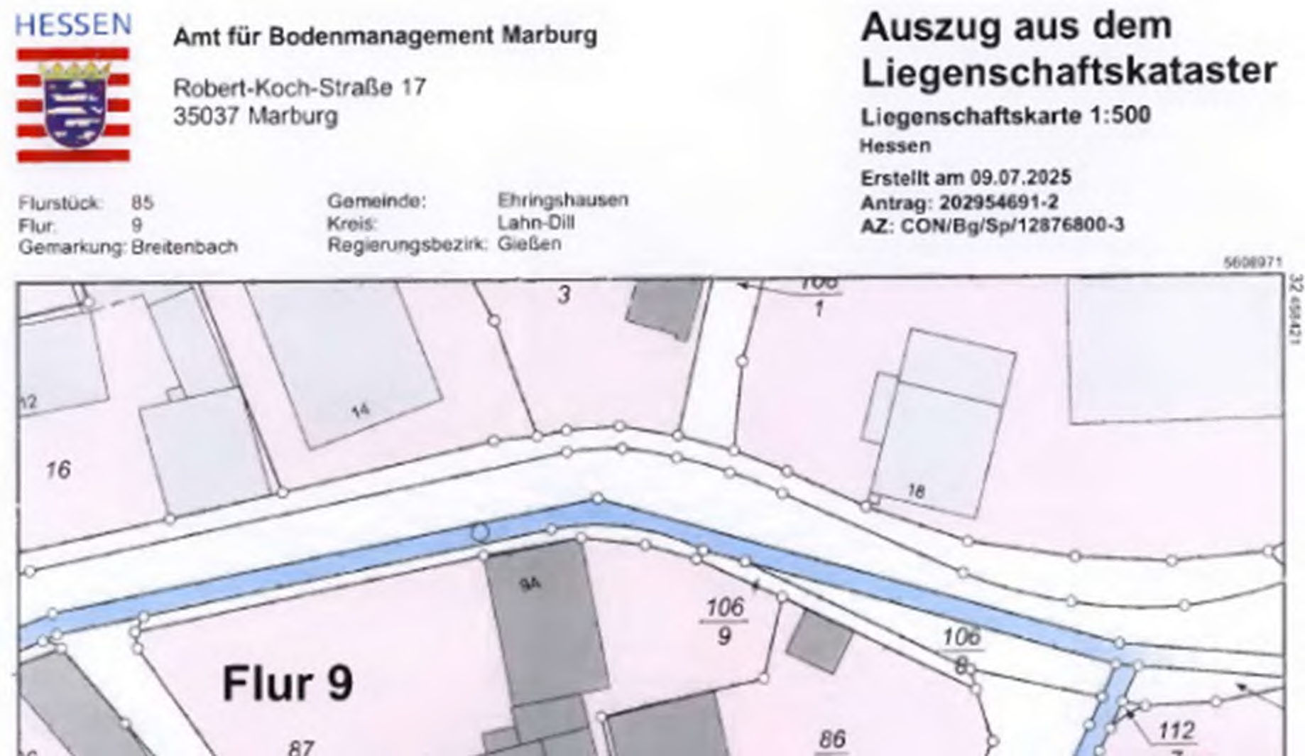 Foto 5 von 38 — Wohn-/Geschäftshaus