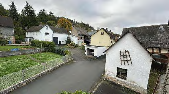 Foto 10 von 38 — Wohn-/Geschäftshaus