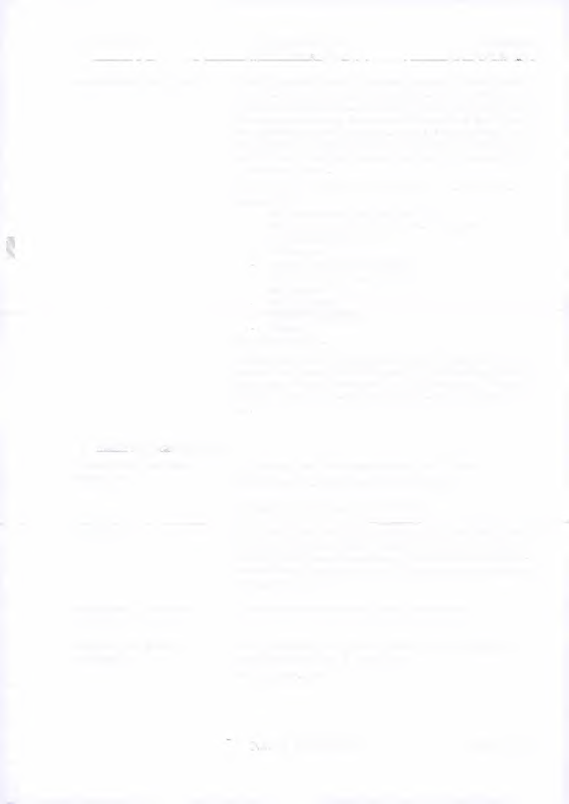 Foto 15 von 58 — Eigentumswohnung (3 bis 4 Zimmer)