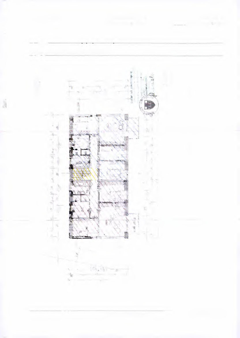 Foto 45 von 58 — Eigentumswohnung (3 bis 4 Zimmer)