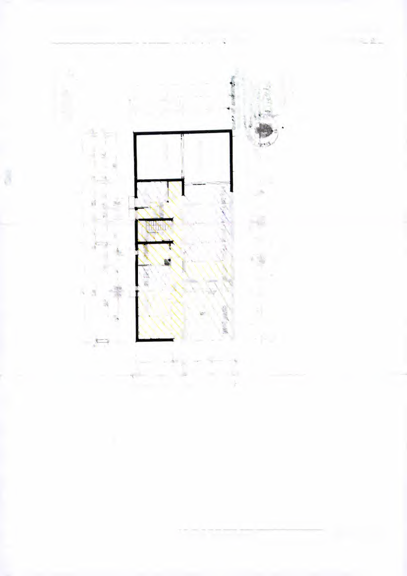 Foto 47 von 58 — Eigentumswohnung (3 bis 4 Zimmer)