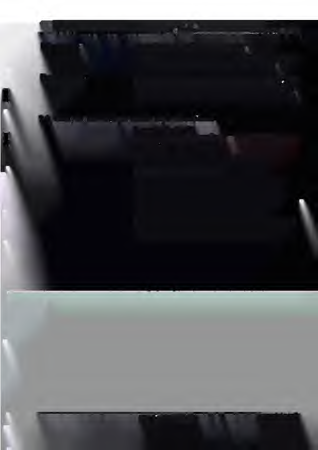 Foto 18 von 58 — Eigentumswohnung (3 bis 4 Zimmer)