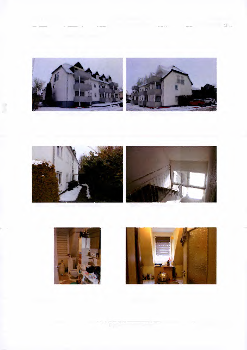 Foto 54 von 58 — Eigentumswohnung (3 bis 4 Zimmer)