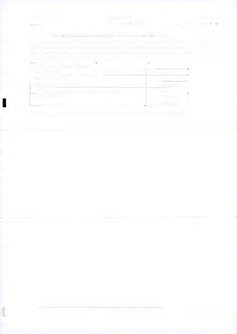 Foto 23 von 58 — Eigentumswohnung (3 bis 4 Zimmer)
