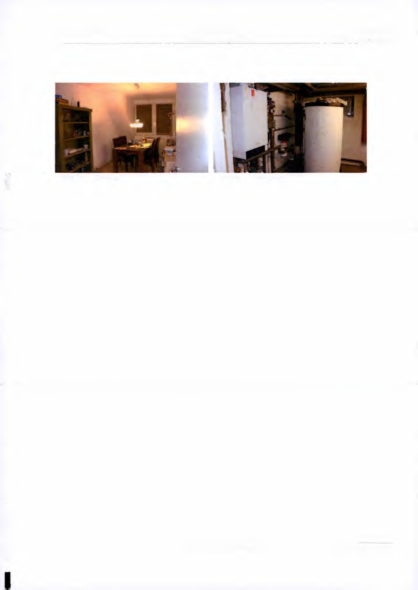 Foto 56 von 58 — Eigentumswohnung (3 bis 4 Zimmer)