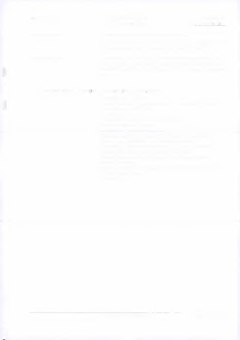 Foto 17 von 58 — Eigentumswohnung (3 bis 4 Zimmer)