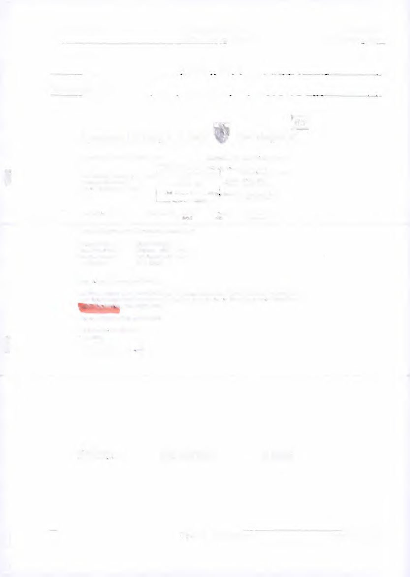 Foto 52 von 58 — Eigentumswohnung (3 bis 4 Zimmer)