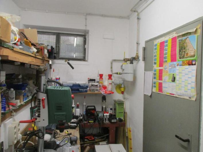 Foto 16 von 24 — Einfamilienhaus