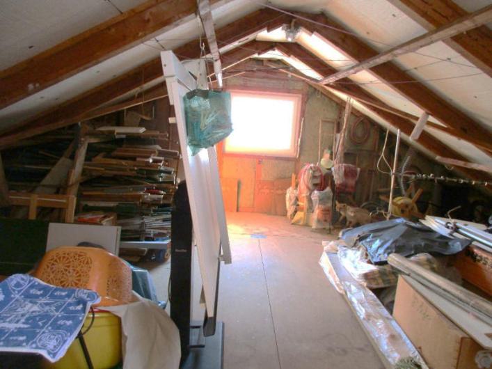 Foto 17 von 24 — Einfamilienhaus