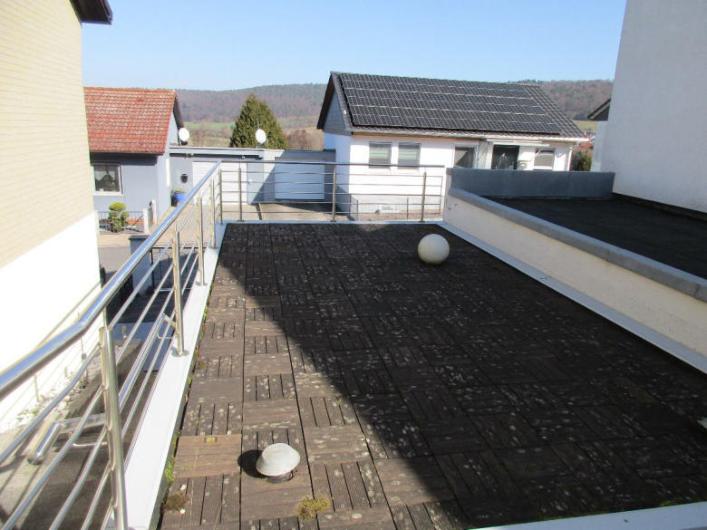 Foto 8 von 24 — Einfamilienhaus