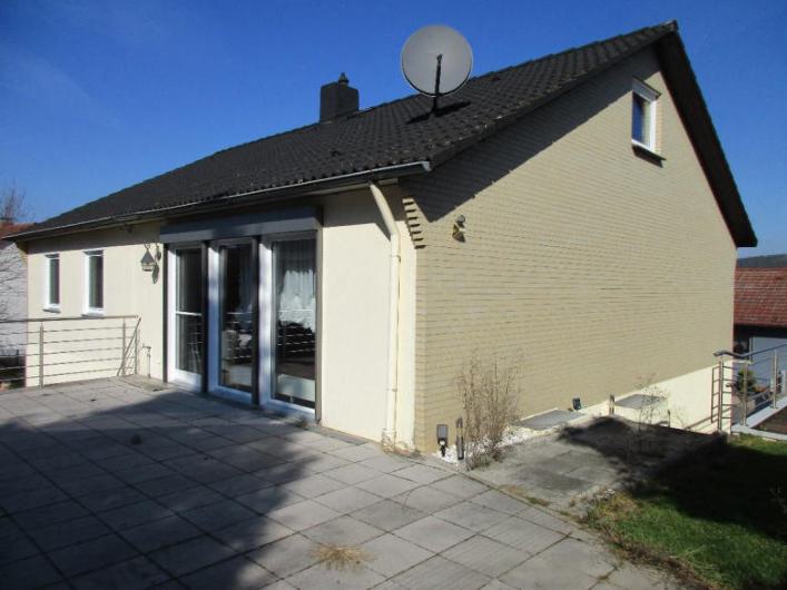 Foto 4 von 24 — Einfamilienhaus