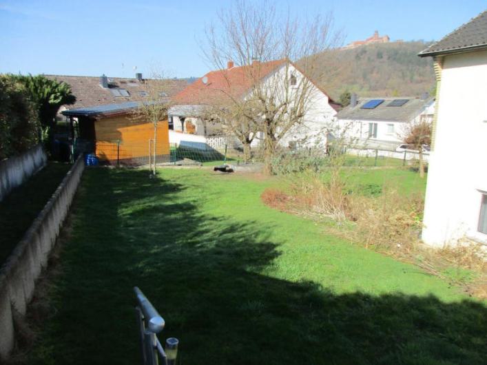 Foto 7 von 24 — Einfamilienhaus