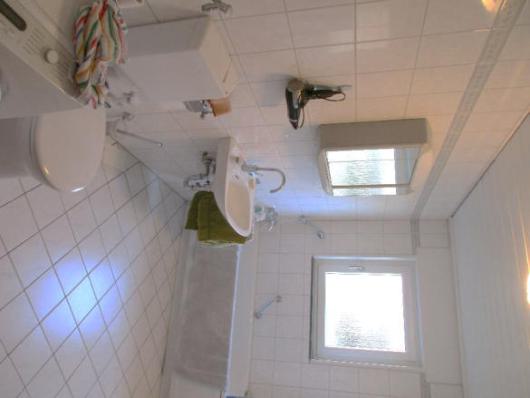 Foto 14 von 24 — Einfamilienhaus