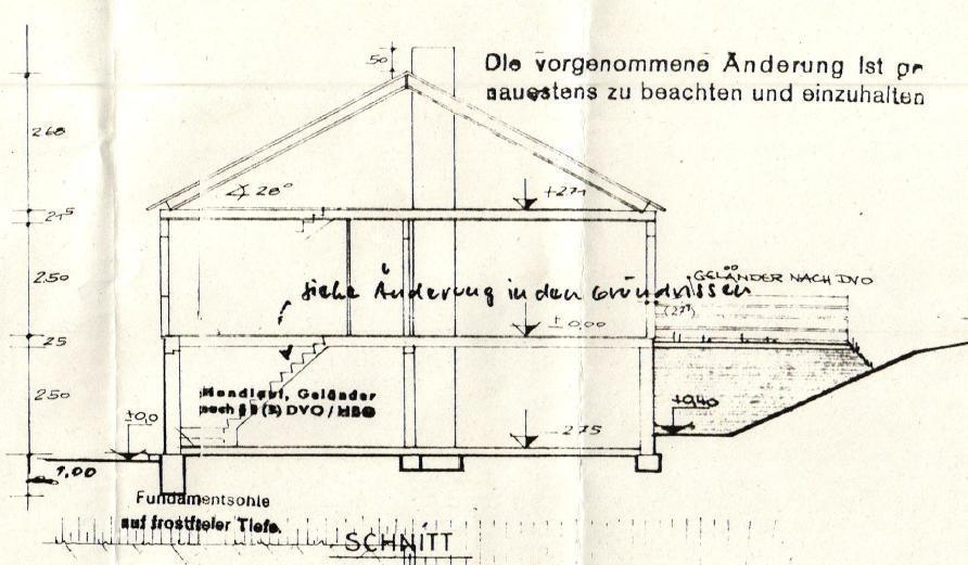 Foto 21 von 24 — Einfamilienhaus