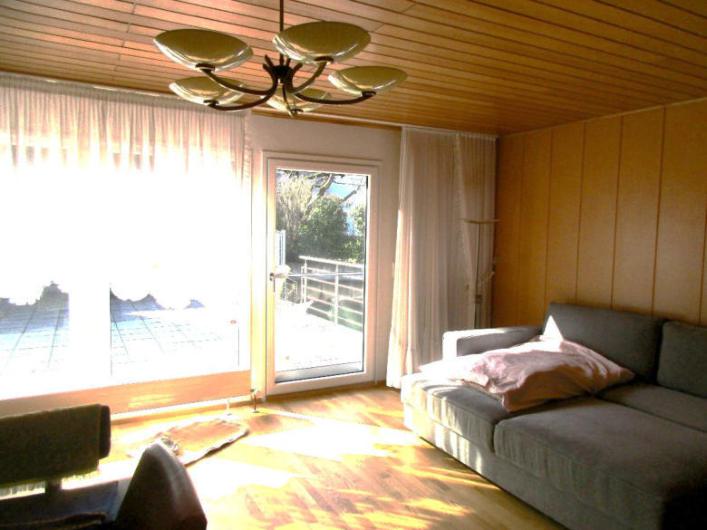 Foto 13 von 24 — Einfamilienhaus