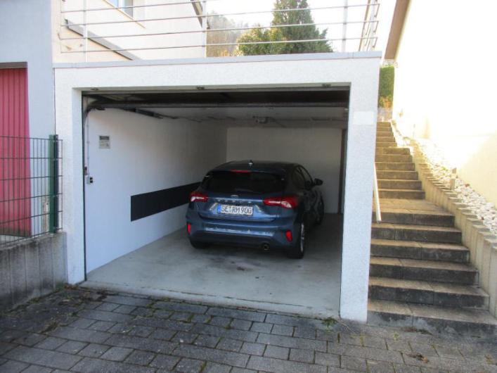 Foto 9 von 24 — Einfamilienhaus