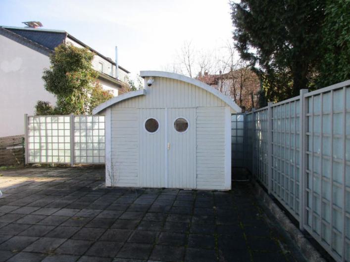 Foto 5 von 24 — Einfamilienhaus