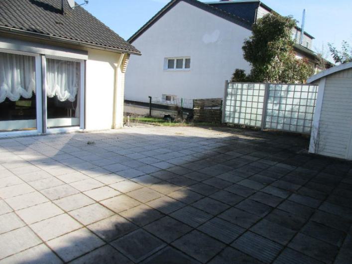 Foto 6 von 24 — Einfamilienhaus