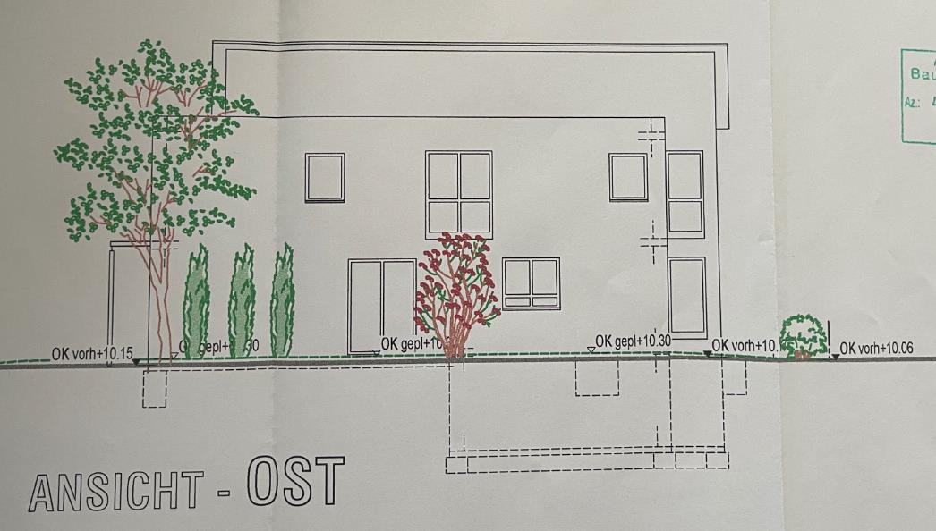 Foto 10 von 19 — Einfamilienhaus