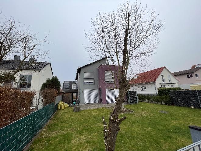 Foto 3 von 19 — Einfamilienhaus