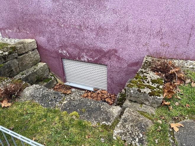 Foto 5 von 19 — Einfamilienhaus