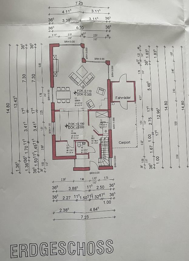 Foto 16 von 19 — Einfamilienhaus