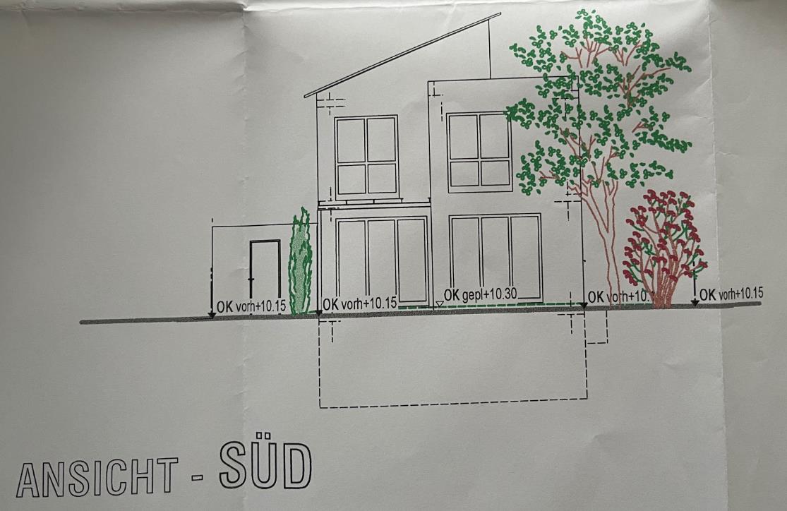 Foto 11 von 19 — Einfamilienhaus