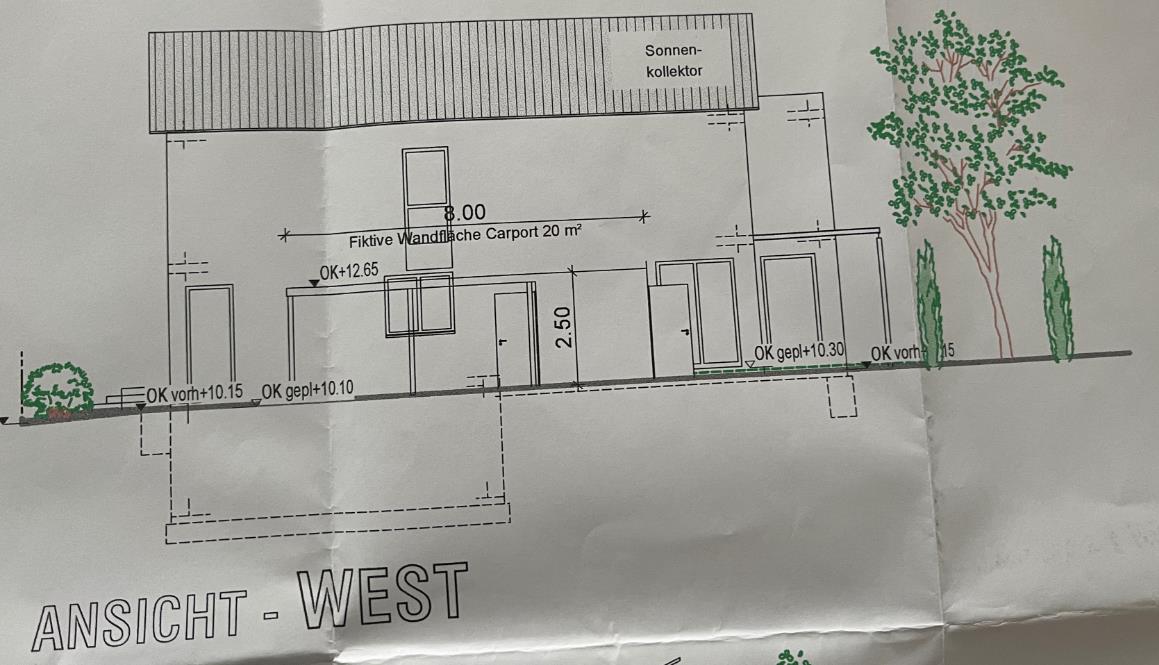 Foto 13 von 19 — Einfamilienhaus