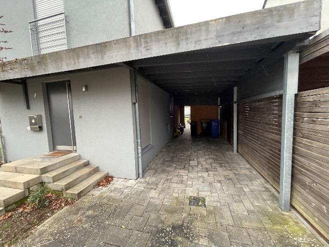 Foto 4 von 19 — Einfamilienhaus