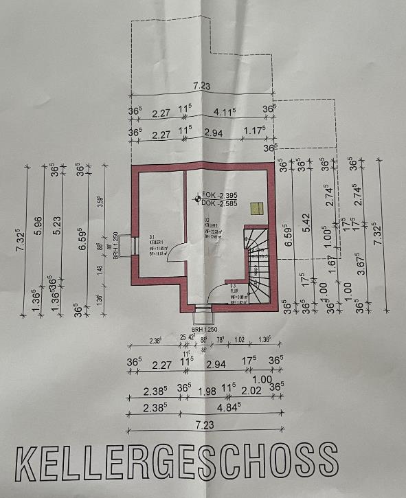Foto 15 von 19 — Einfamilienhaus