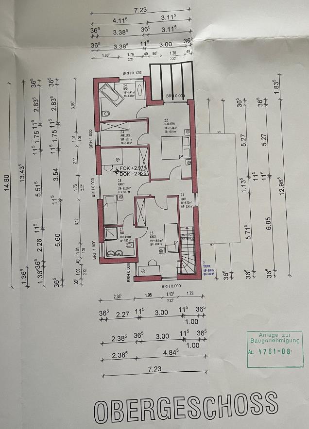Foto 17 von 19 — Einfamilienhaus