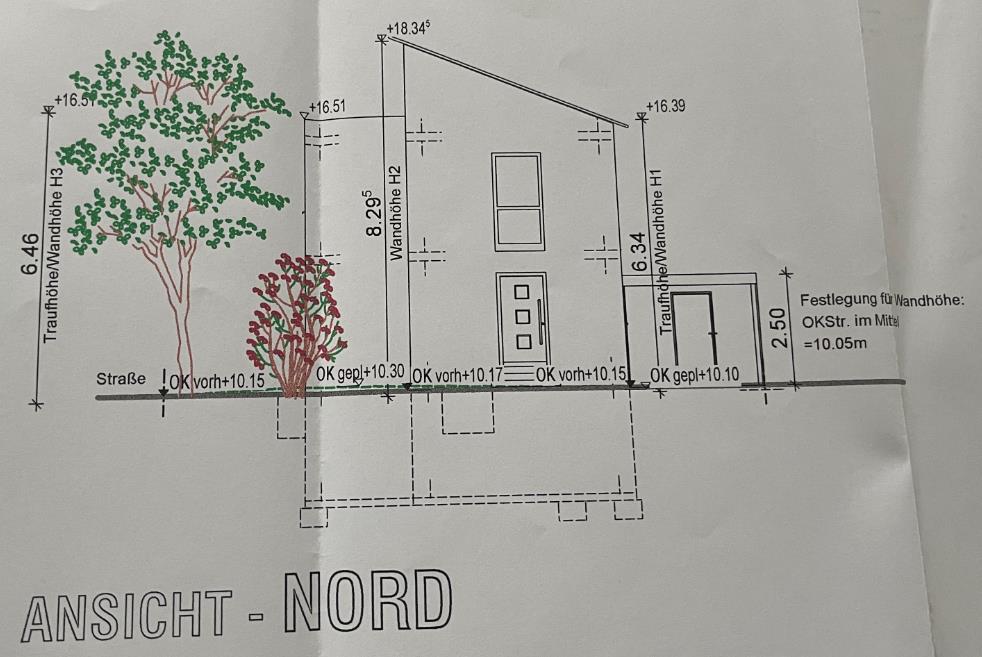 Foto 12 von 19 — Einfamilienhaus