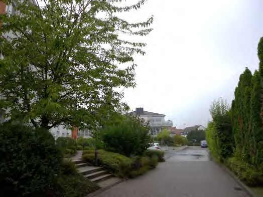 Foto 1 von 20 — Eigentumswohnung (3 bis 4 Zimmer), Kfz-Stellplatz (Tiefgarage)