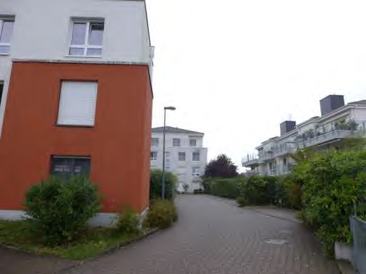 Foto 7 von 20 — Eigentumswohnung (3 bis 4 Zimmer), Kfz-Stellplatz (Tiefgarage)