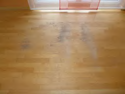 Foto 14 von 20 — Eigentumswohnung (3 bis 4 Zimmer), Kfz-Stellplatz (Tiefgarage)